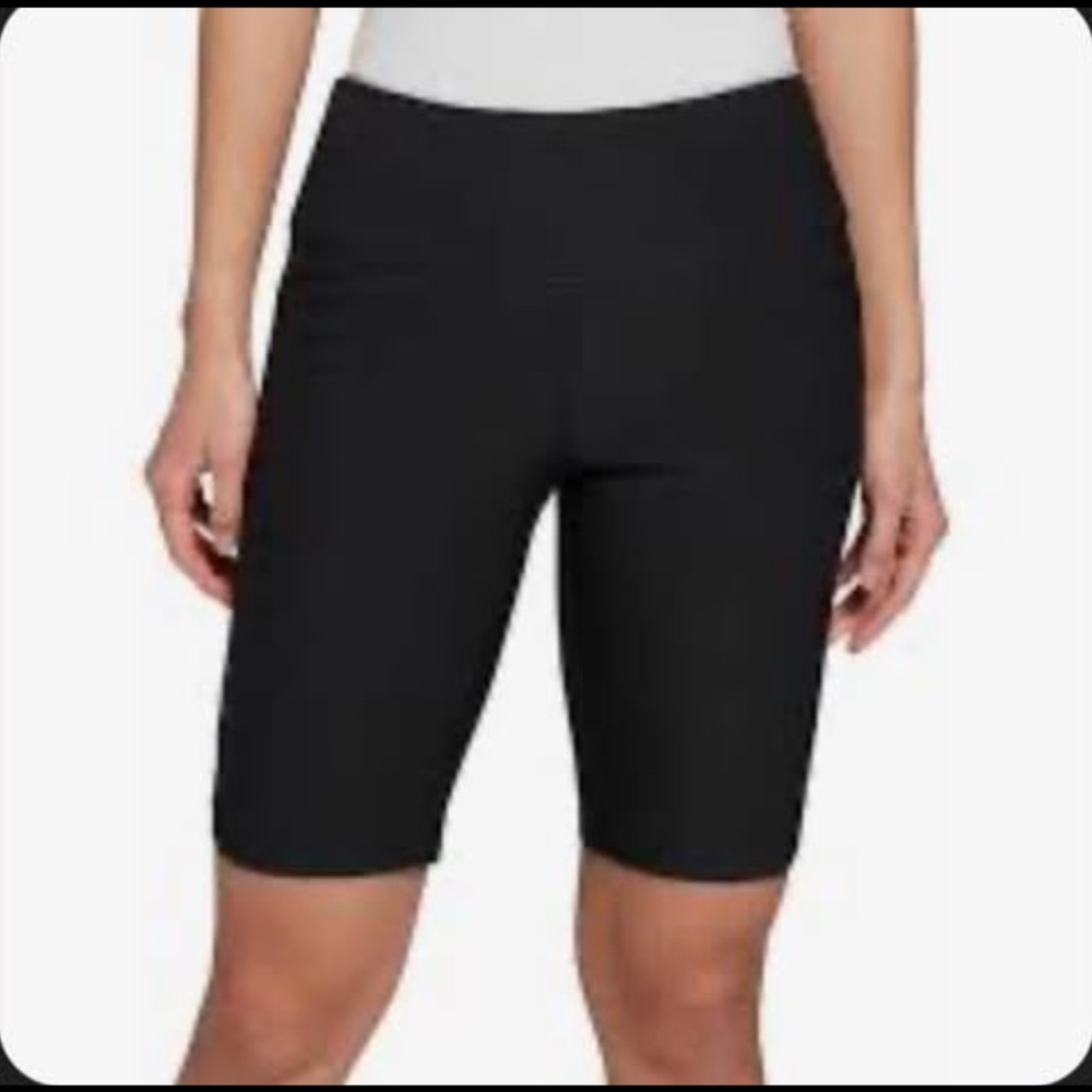 LADY HAGEN WOMEN’S TUMMY CONTROL SHORTS